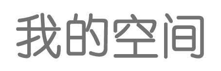 宜宾县娱乐网